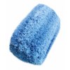 11 5 sided multi function wash brush head for s c