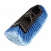 11 5 sided multi function wash brush head for s c