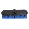 10 wash brush head for s cl2wb