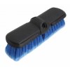 10 wash brush head for s cl2wb