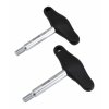 2pcs ignition coil puller