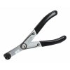 brake piston pliers