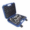 timing chain guide tool for mercedes