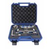 timing chain guide tool for mercedes