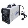 tig mma ac dc with pulse igbt welding machine