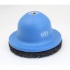 1 2 dr wheel hub cleaning tool