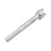 windscreen washer nozle adjustment tool