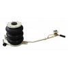 5 ton air bag jack