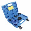 engine timing tool kit