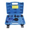 engine timing tool kit