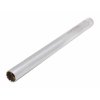 12pt spark plug socket with magnet