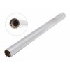 12pt spark plug socket with magnet