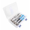 thread repair set m1815