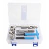 thread repair set m1815