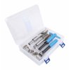 thread repair set m2015