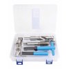 thread repair set m2015
