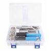 thread repair set m2420