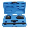 injector extraction kit