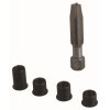 spark plug thread repair kit m12x10