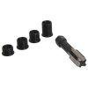 spark plug thread repair kit m12x125