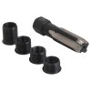 spark plug thread repair kit m14x125