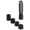 spark plug thread repair kit m14x125