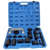 ball joint tools for undercar tools
