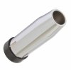 24kd welding nozzle