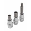 3pcs socket set