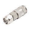 universal quick coupler 10x14mm