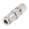 universal quick coupler 11x16mm