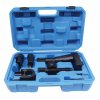 truck universal ball joint removal tool