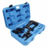 truck universal ball joint removal tool