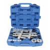 injector puller set