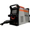KRAFTDELE STANDARD KD3422 001549 full Copy