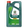 CASTROL MAGNATEC 5W-30 P 5 lt