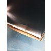 shared image 2026 05 04T114509.537