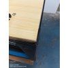 shared image 2026 05 04T114621.308