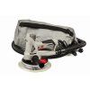 KRAFTDELE STANDARD KD1799 001003 full