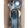 shared image 2026 05 04T114808.499