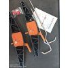 shared image 2026 05 04T114825.687