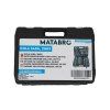 Matabro MB-SOC05, Gola sada | 216 ks