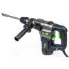 mlot udarowy mlotowiertarka sds 1100w wuber