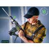 mlot udarowy mlotowiertarka sds 1100w wuber