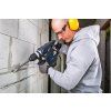 mlot udarowy mlotowiertarka sds 1500w wuber