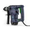 mlot udarowy mlotowiertarka sds 1500w wuber