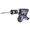 mlot udarowy mlotowiertarka sds 1500w wuber