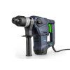 mlot udarowy mlotowiertarka sds 1500w wuber