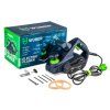 strug elektryczny 1450w wuber