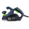 strug elektryczny 1450w wuber